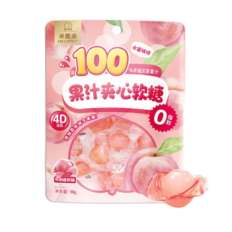 Gummies (14)