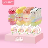 Marshmallow Pop (3)