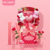 Valentine's-Day (1)