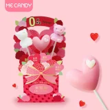 Valentine's-Day (2)