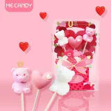 Valentine's-Day (3)