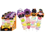 product main (12)