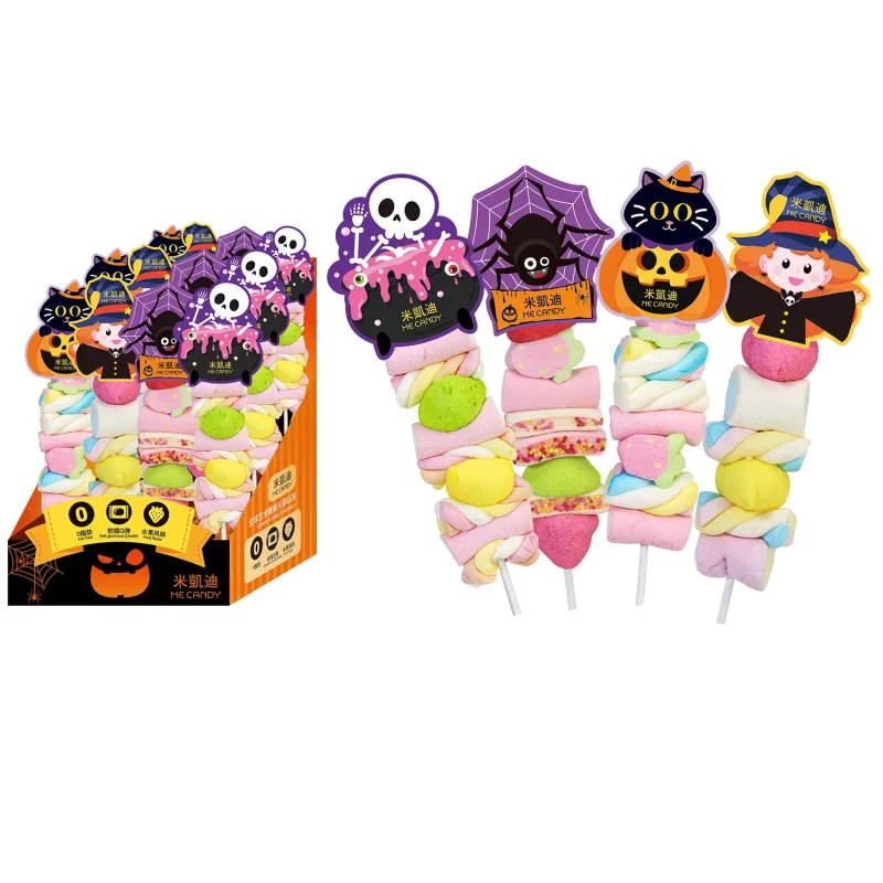 product main (12)