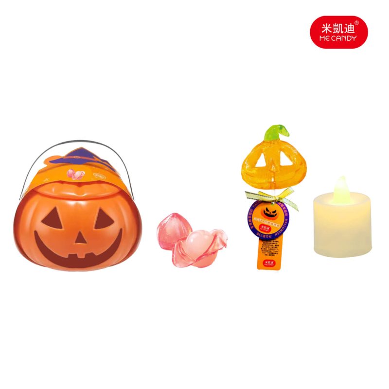 Halloween (10)
