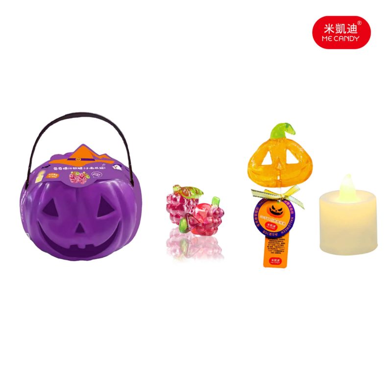 Halloween (11)