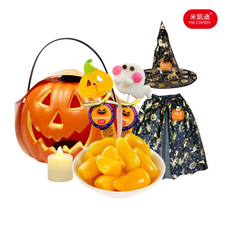 Halloween (9)