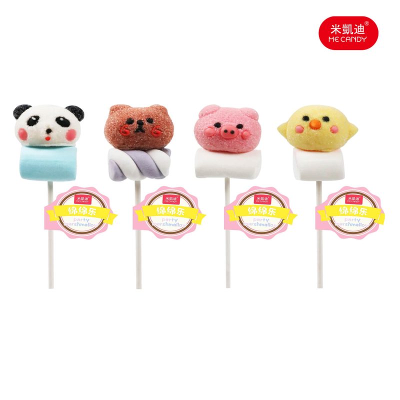Marshmallow Pop (1)