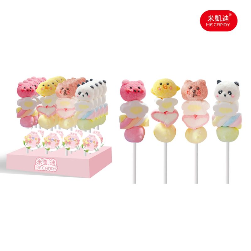 Marshmallow Pop (2)