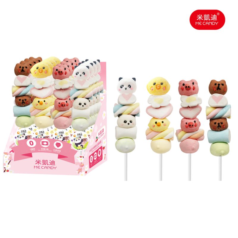 Marshmallow Pop (3)