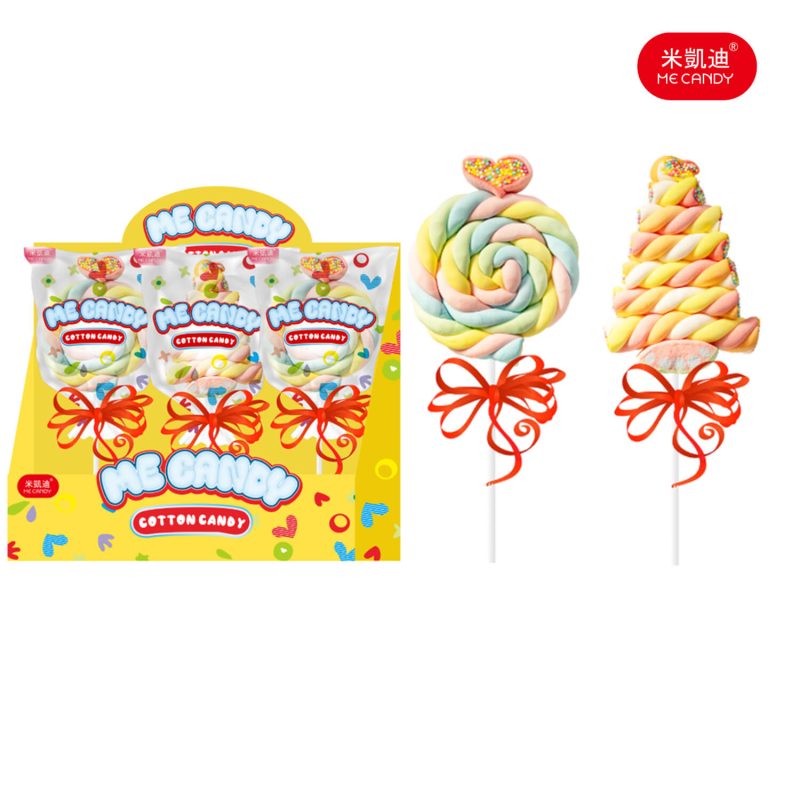 Marshmallow Pop (6)
