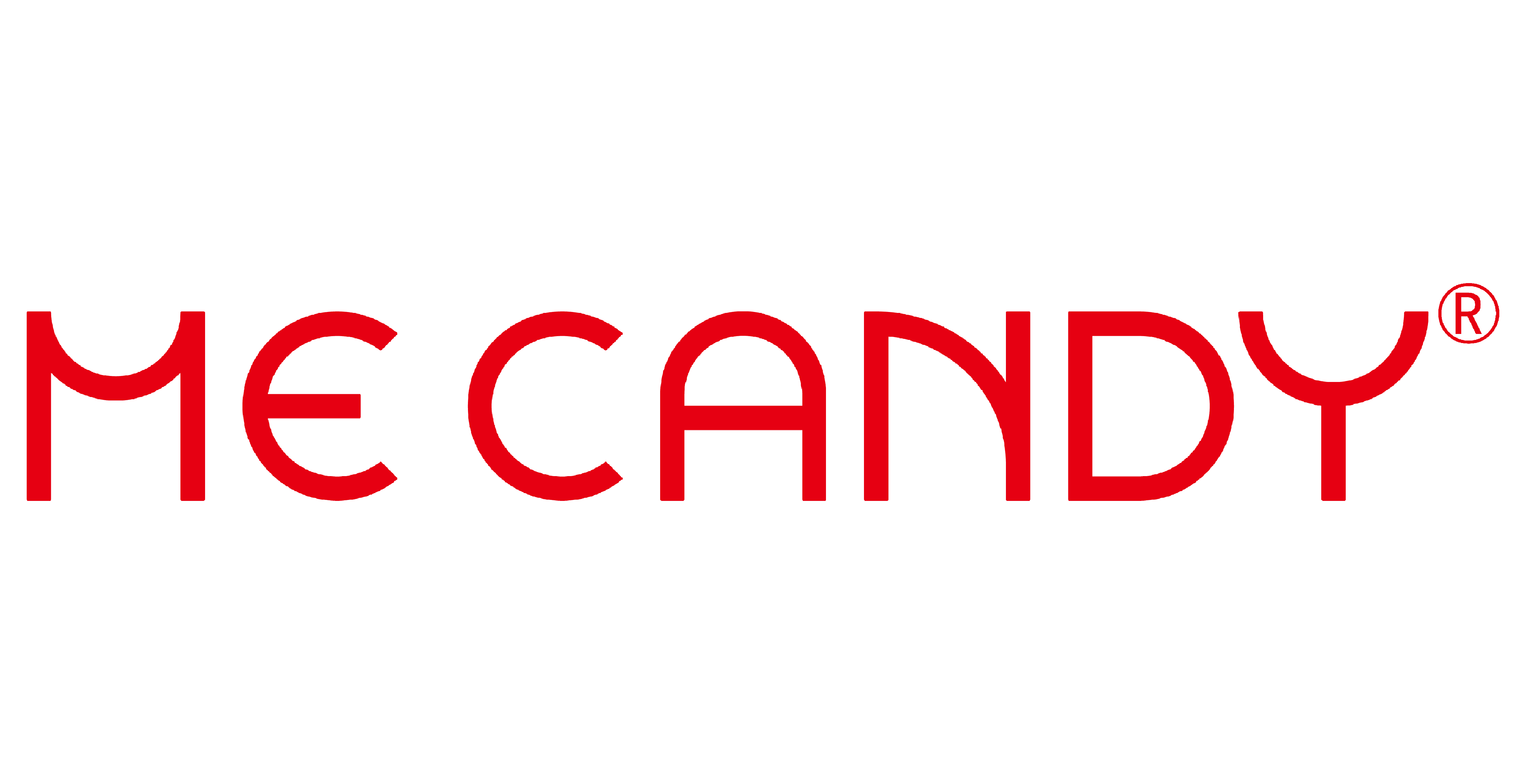Me Candy