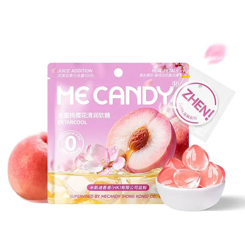 Gummies (1)