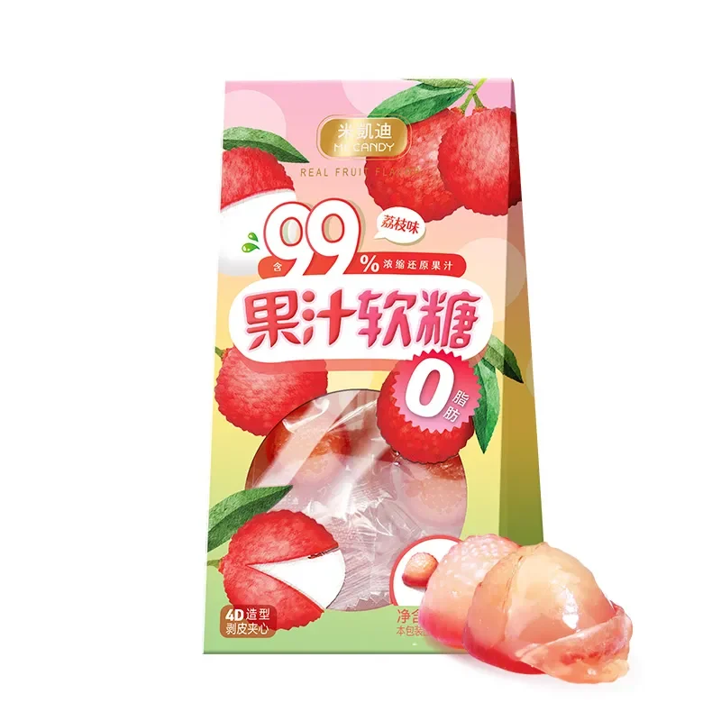 Gummies (11)