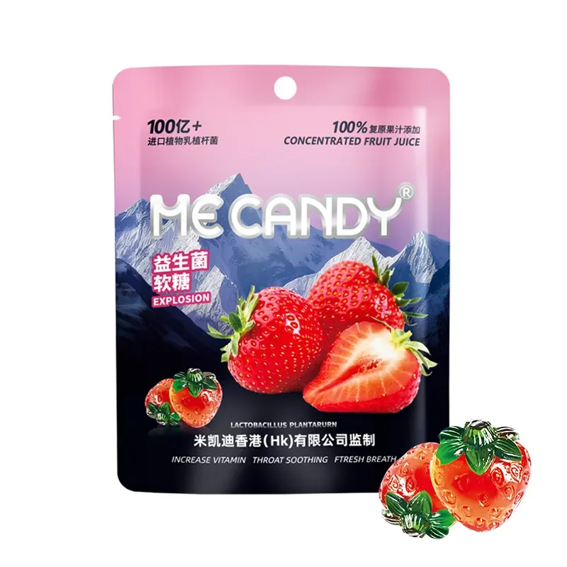 Gummies (12)