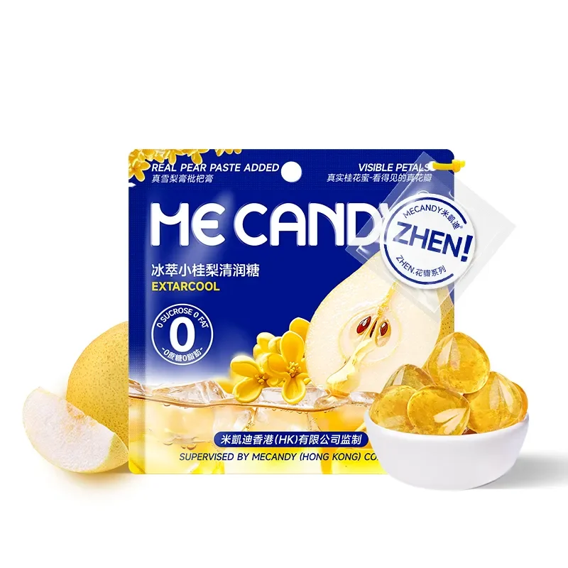 Gummies (4)