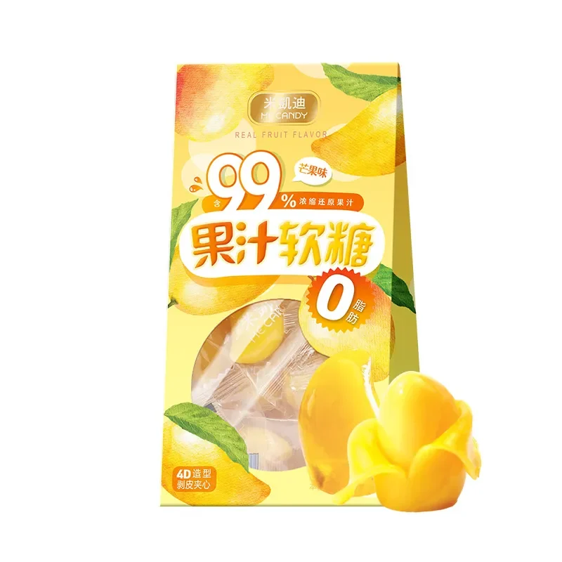 Gummies (7)