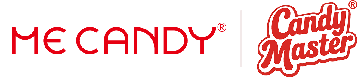 Me Candy
