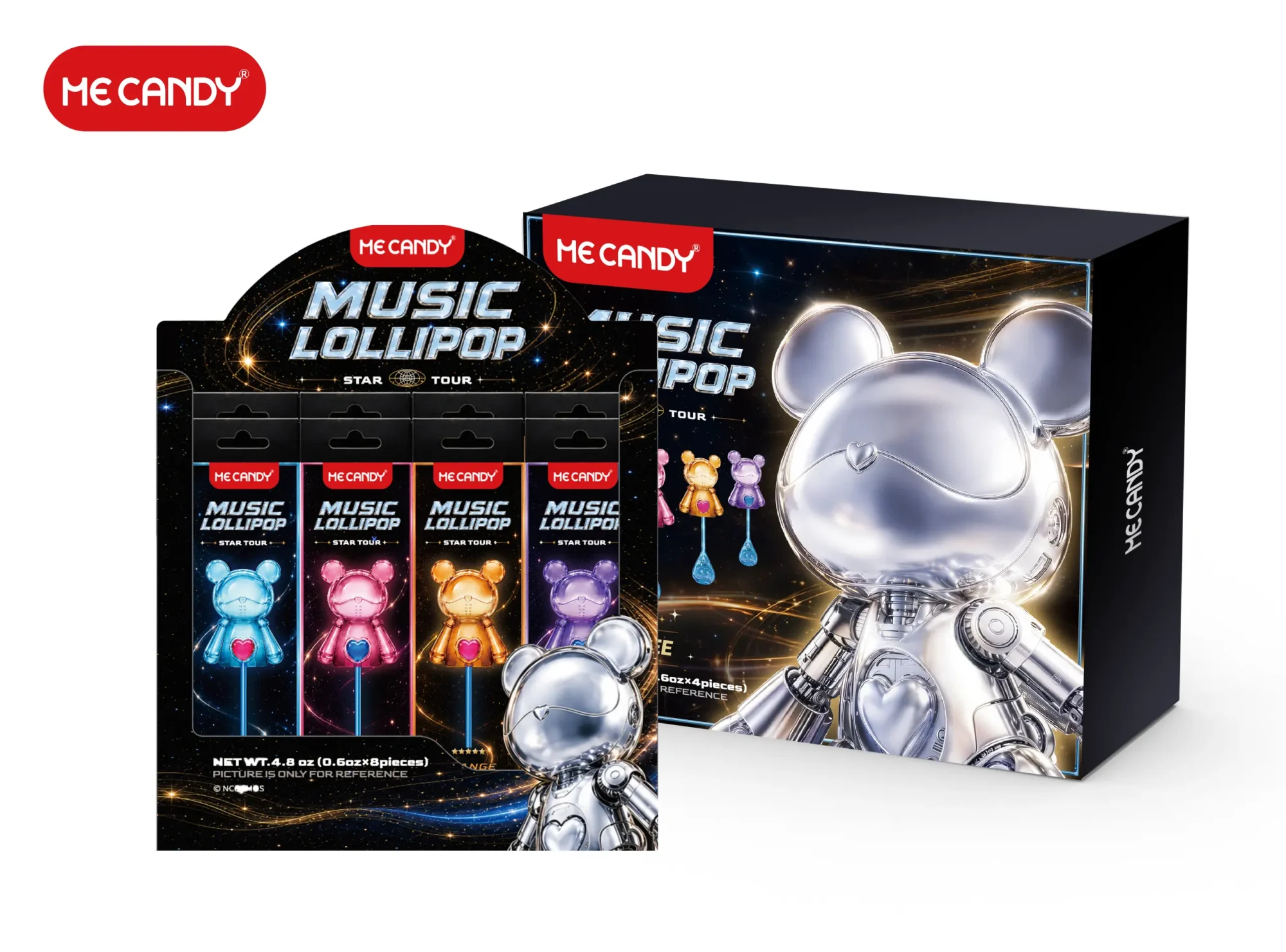 Music Lollipop (1)